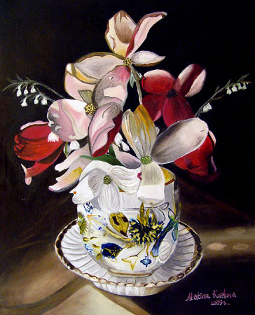 Flowers_(study)_oil