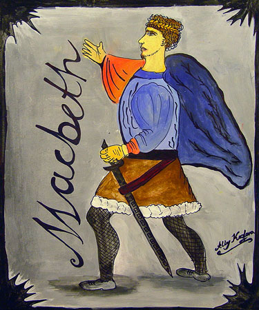 Illustration