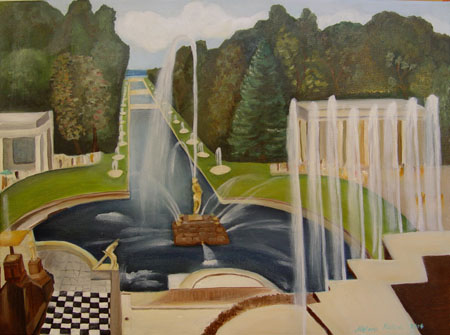 Landscape_1_(oil)