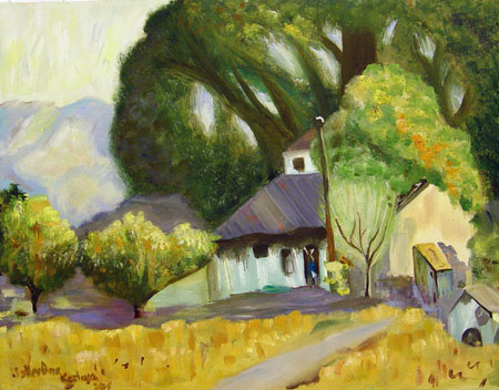 Landscape_2_(study)_oil