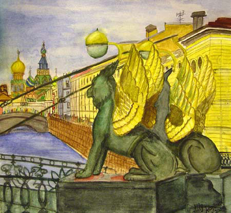 St._Petersburg