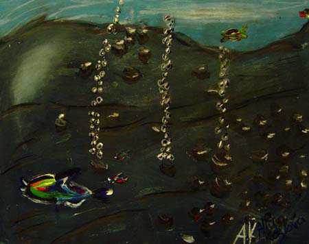 Underwater._2004