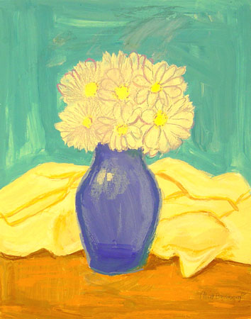 Flowers_1