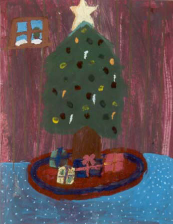 Christmass