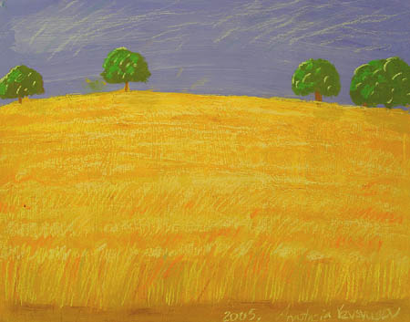Landscape_1