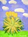 Landscape_1_(plein_air)