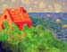 Landscape_1_(study)