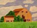 Landscape_2