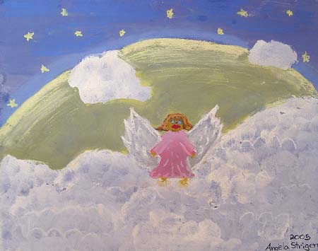 Angel