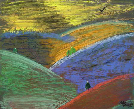 Composition_2