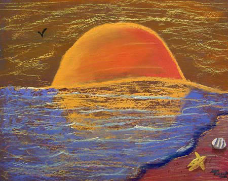 Composition_3