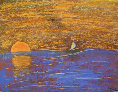 Composition_4