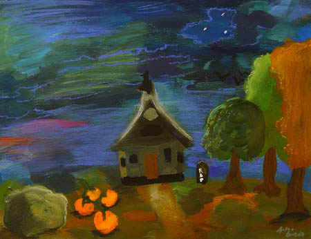 Halloween_2004