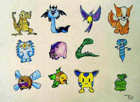 Images_(study)