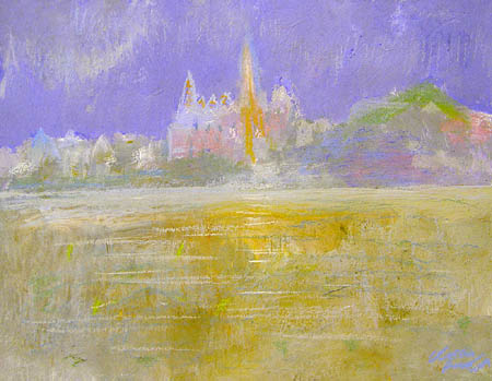 Landscape_1_(study)