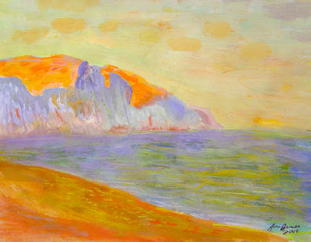 Landscape_2_(study)