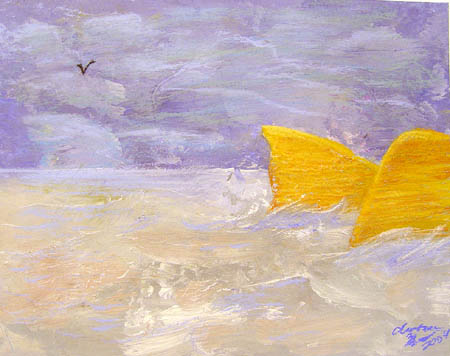 Landscape_3_(study)