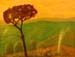 Landscape_5_(study)_oil