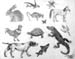 Sketches_1