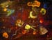 Space_1