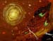 Space_2