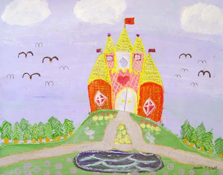 Castle