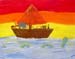 Noel_boat