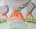 Volcanos