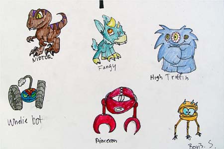 Neopets_(study)