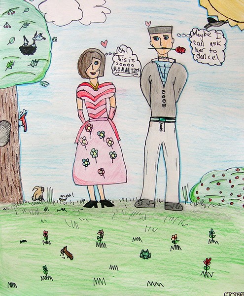 Images_2