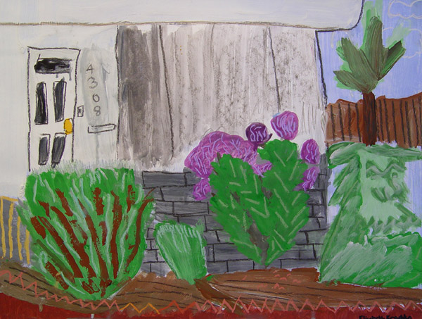 Plein-air_2006