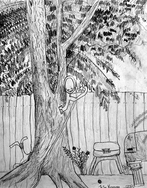 Plein-air_2007