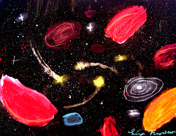 Space_3