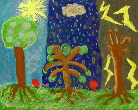 Three_trees_1
