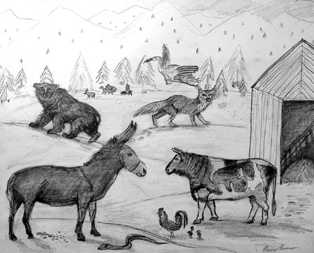 Animals_1