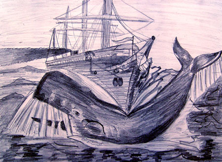 Composition_1_(study)