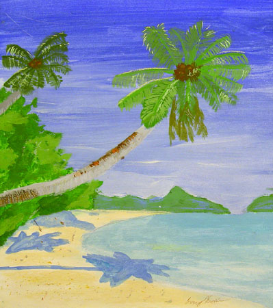 Landscape_4