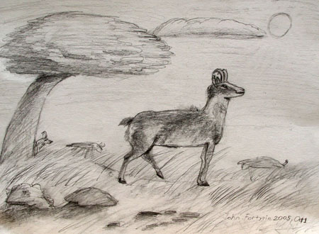 In_the_landscape