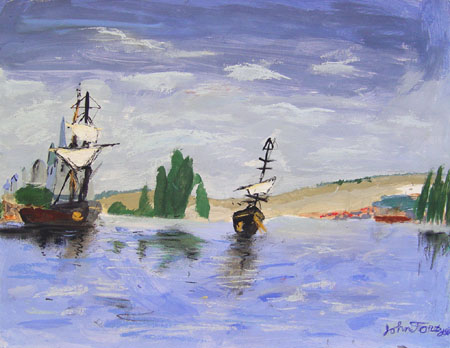 Landscape_1_(study)