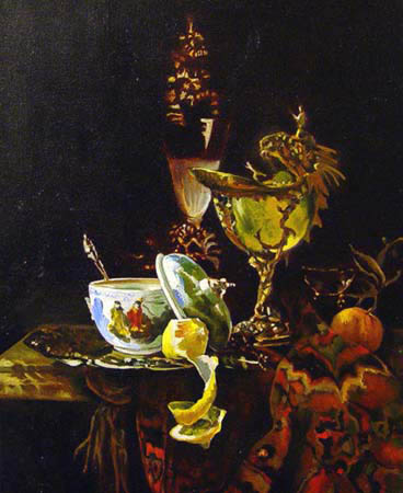 Stage_5_(study)