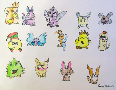 Images_(study)
