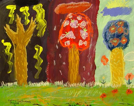 Three_trees