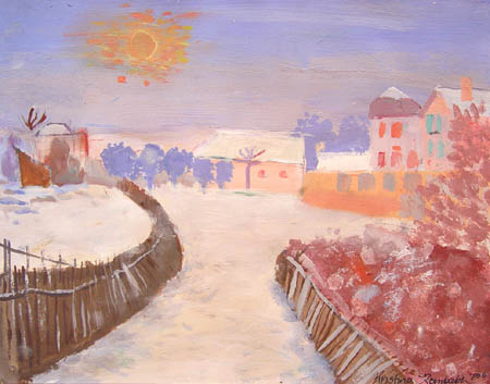 Landscape_4_(study)