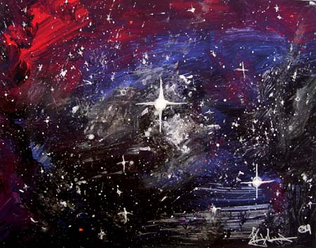 Space_1