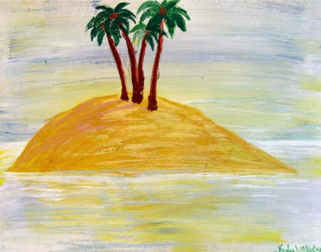 Summer_2004