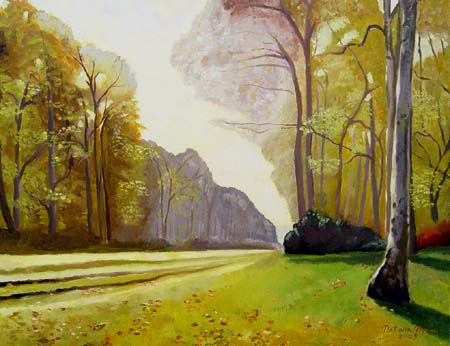 Landscape_2_(study)