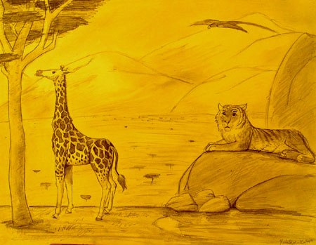 Landscape_1