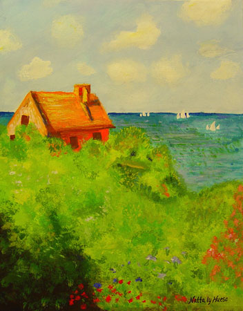 Landscape_1_(study)_tempera