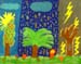 Three_trees