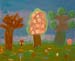 Three_trees_1